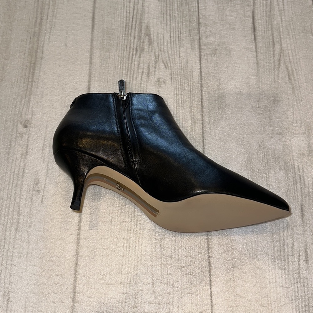 Sam Edelman boots, size 6 - Picture 4 of 7